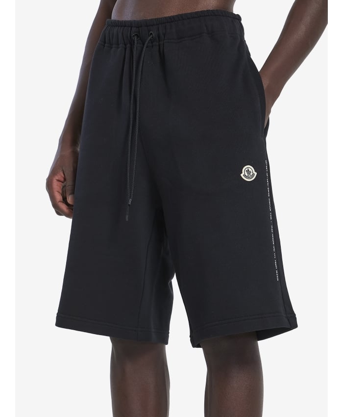 p25_moncler-fragment_p25-moncler-fragment-8h00001m52149993p.jpg