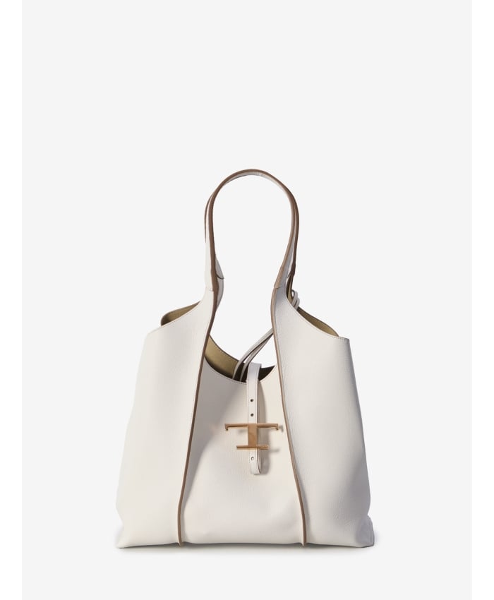 p25_tods_p25-tods-xbwtsba0300q8eb015.jpg
