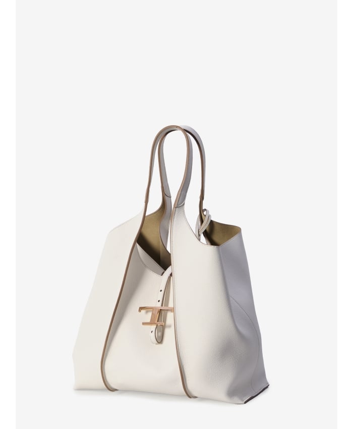 p25_tods_p25-tods-xbwtsba0300q8eb0152p.jpg