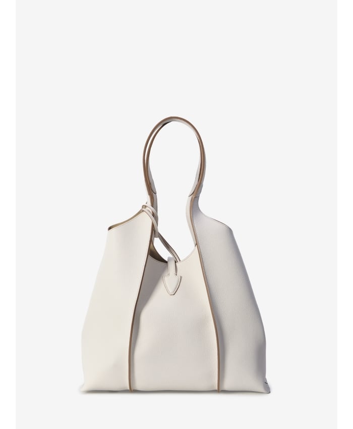 p25_tods_p25-tods-xbwtsba0300q8eb0153p.jpg