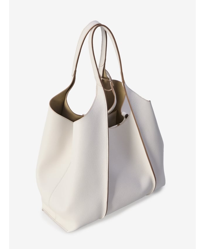 p25_tods_p25-tods-xbwtsba0300q8eb0154p.jpg