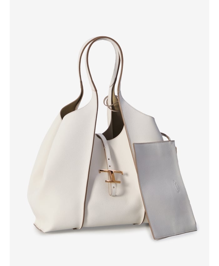 p25_tods_p25-tods-xbwtsba0300q8eb0155p.jpg
