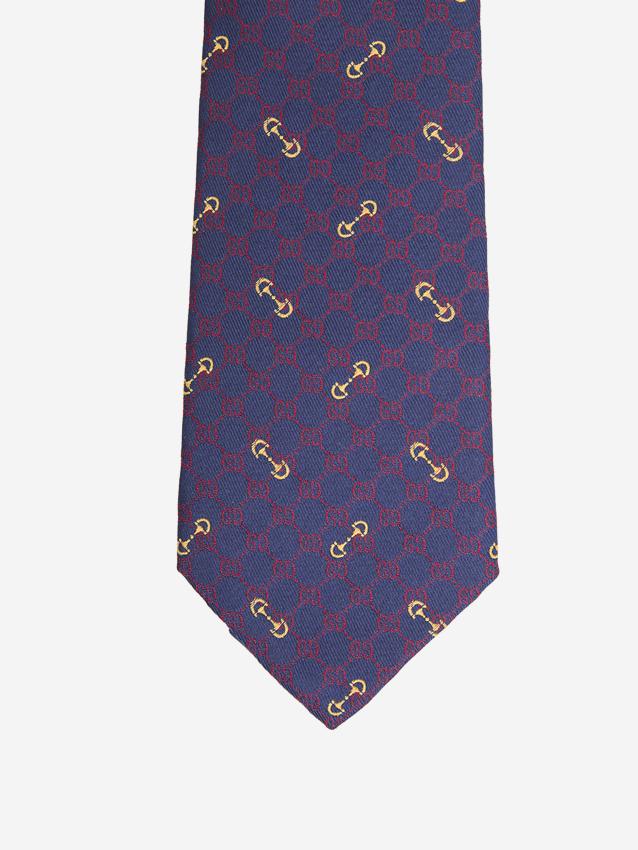 p25_gucci_p25-gucci-7443794e21741743p.jpg