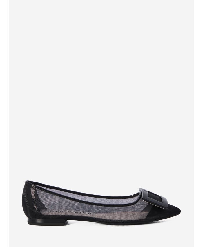 p25_roger-vivier_p25-roger-vivier-rvw57532530j9ubb999.jpg