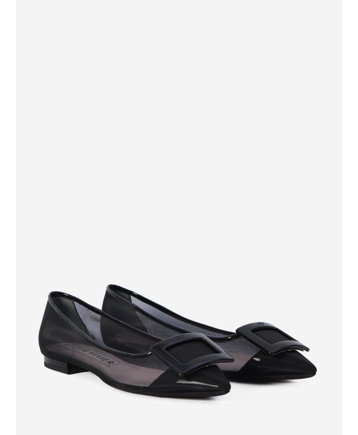 p25_roger-vivier_p25-roger-vivier-rvw57532530j9ubb9992p.jpg