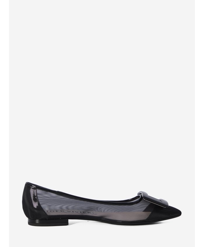 p25_roger-vivier_p25-roger-vivier-rvw57532530j9ubb9993p.jpg