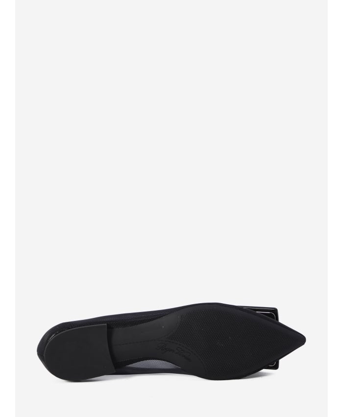 p25_roger-vivier_p25-roger-vivier-rvw57532530j9ubb9995p.jpg
