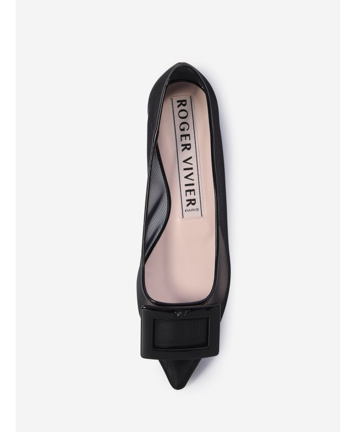 p25_roger-vivier_p25-roger-vivier-rvw57532530j9ubb9996p.jpg