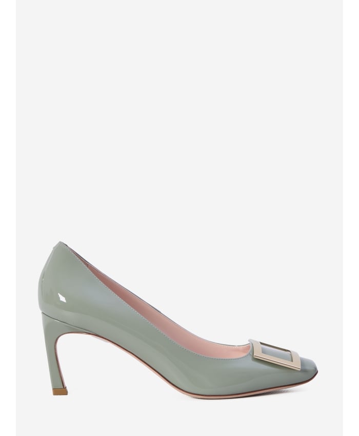 p25_roger-vivier_p25-roger-vivier-rvw40015280d1pt031.jpg