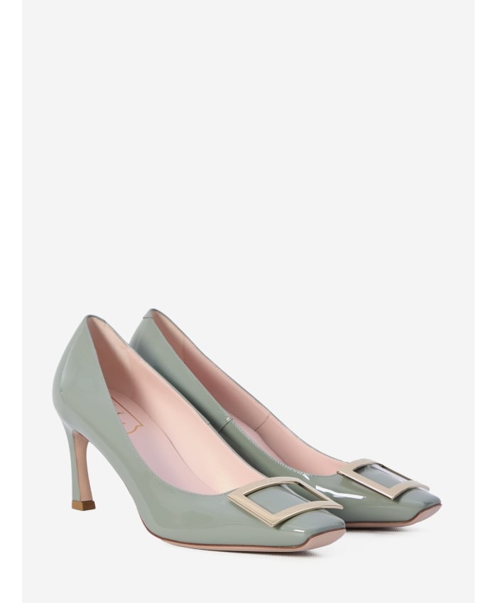 p25_roger-vivier_p25-roger-vivier-rvw40015280d1pt0312p.jpg
