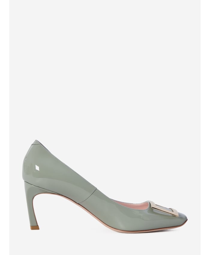 p25_roger-vivier_p25-roger-vivier-rvw40015280d1pt0313p.jpg