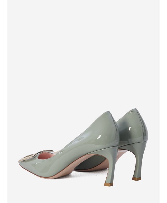 p25_roger-vivier_p25-roger-vivier-rvw40015280d1pt0314p.jpg