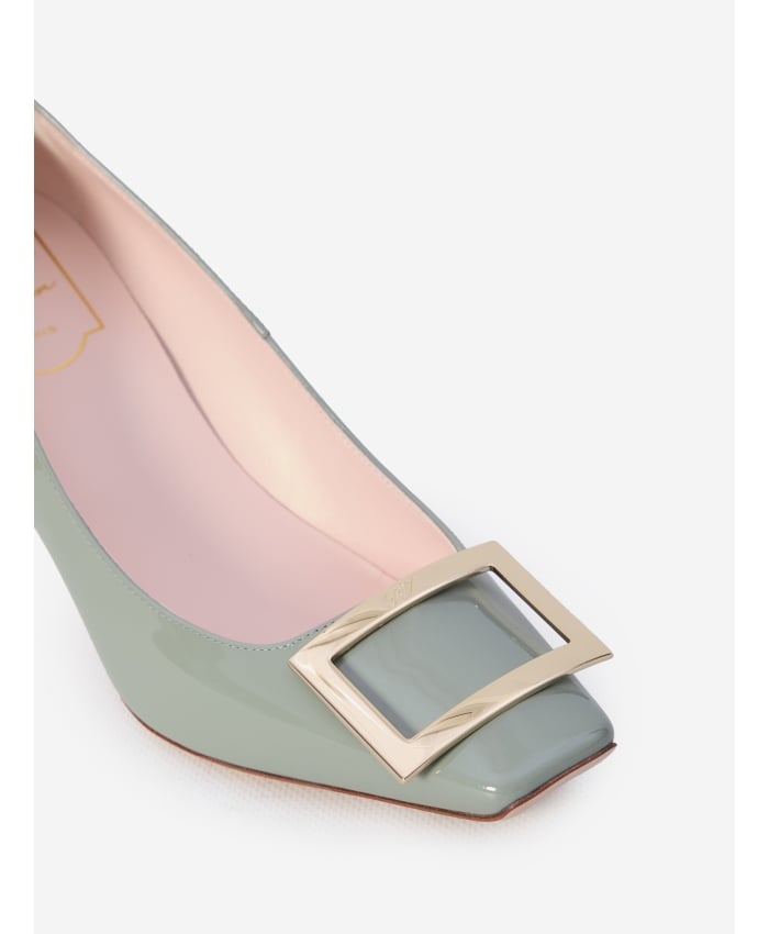 p25_roger-vivier_p25-roger-vivier-rvw40015280d1pt0316p.jpg