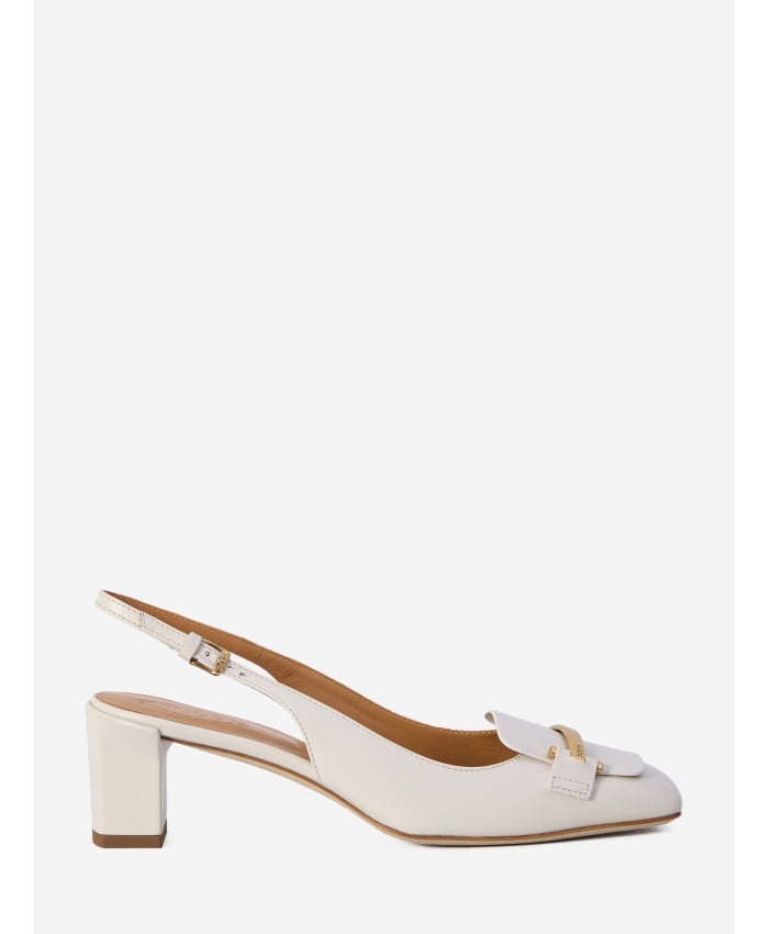 p25_tods_p25-tods-xxw63l0je10smxb015.jpg