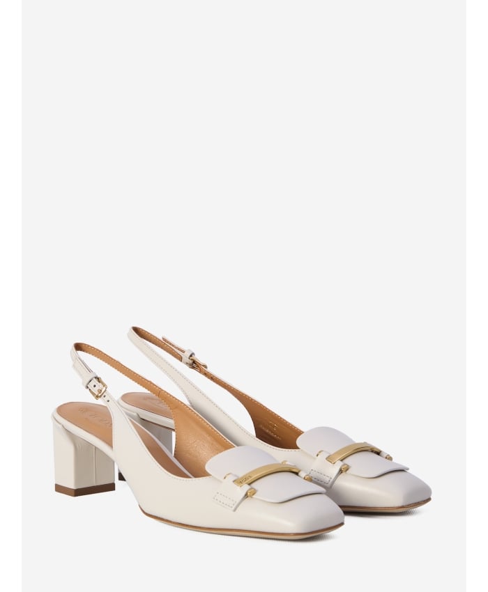 p25_tods_p25-tods-xxw63l0je10smxb0152p.jpg