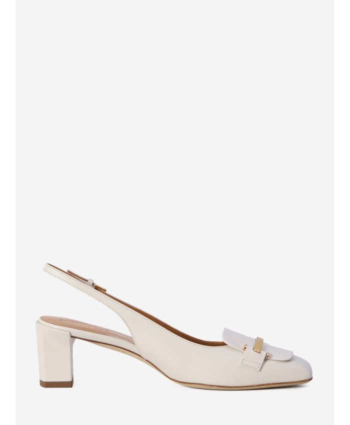 p25_tods_p25-tods-xxw63l0je10smxb0153p.jpg