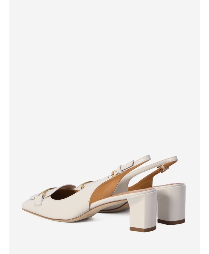 p25_tods_p25-tods-xxw63l0je10smxb0154p.jpg