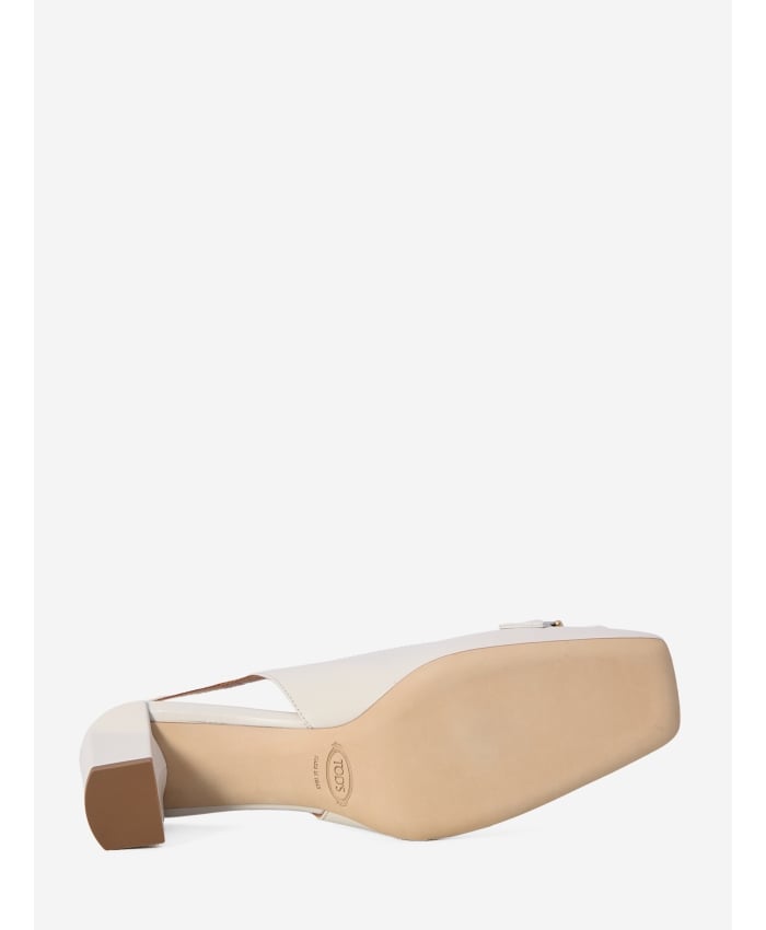 p25_tods_p25-tods-xxw63l0je10smxb0155p.jpg
