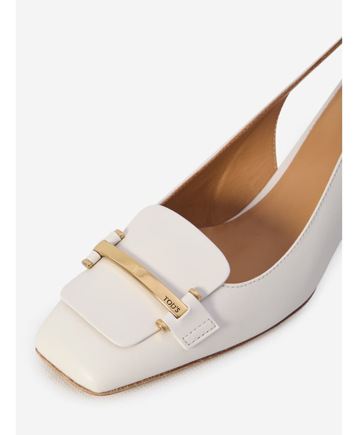 p25_tods_p25-tods-xxw63l0je10smxb0156p.jpg