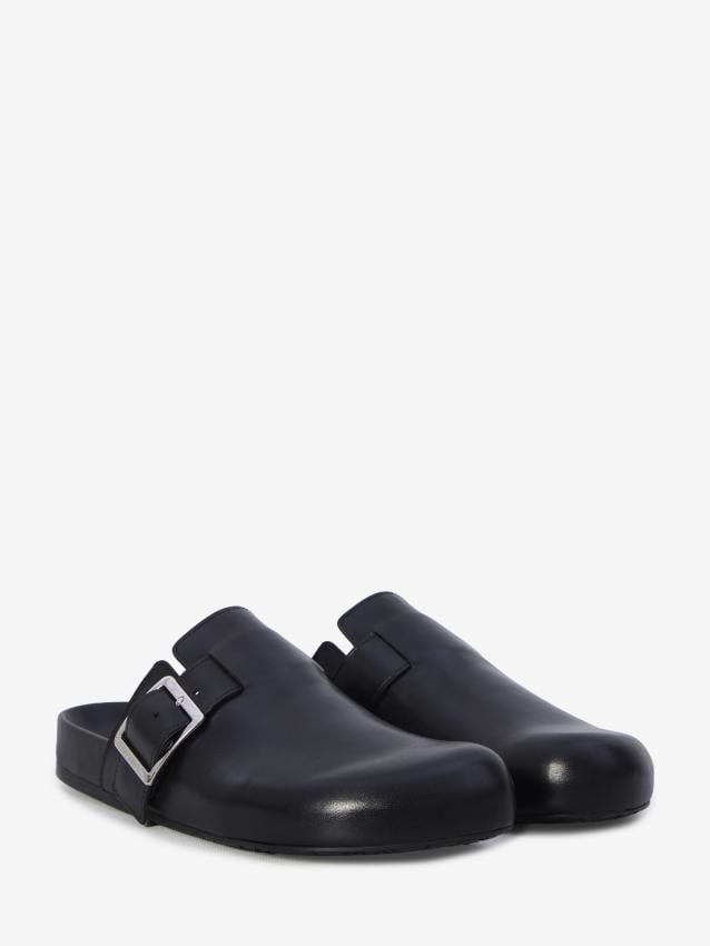 p25_loewe_p25-loewe-m816v29x1111002p.jpg