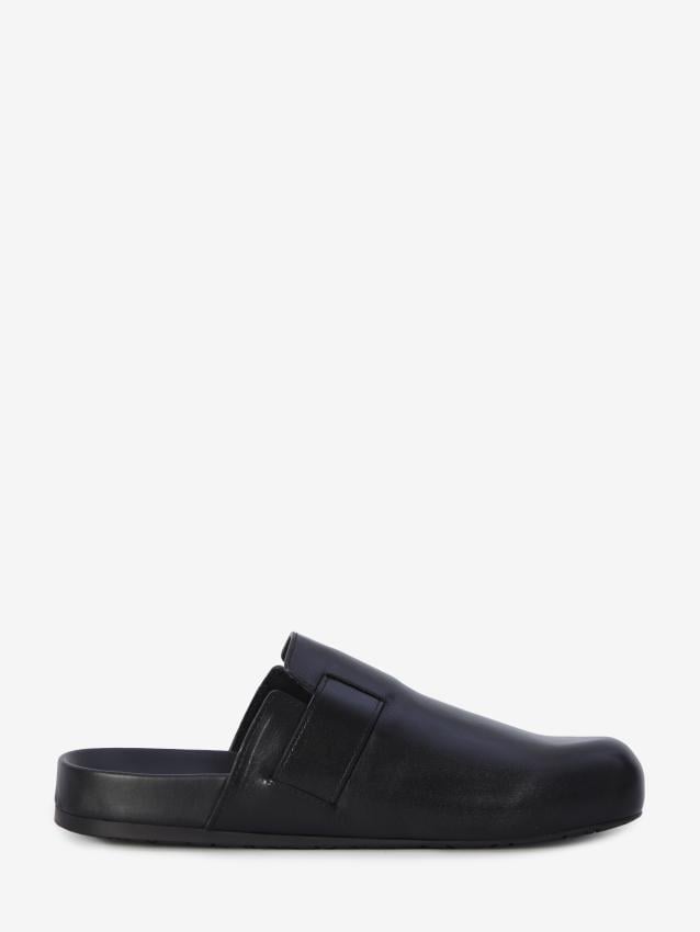 p25_loewe_p25-loewe-m816v29x1111003p.jpg
