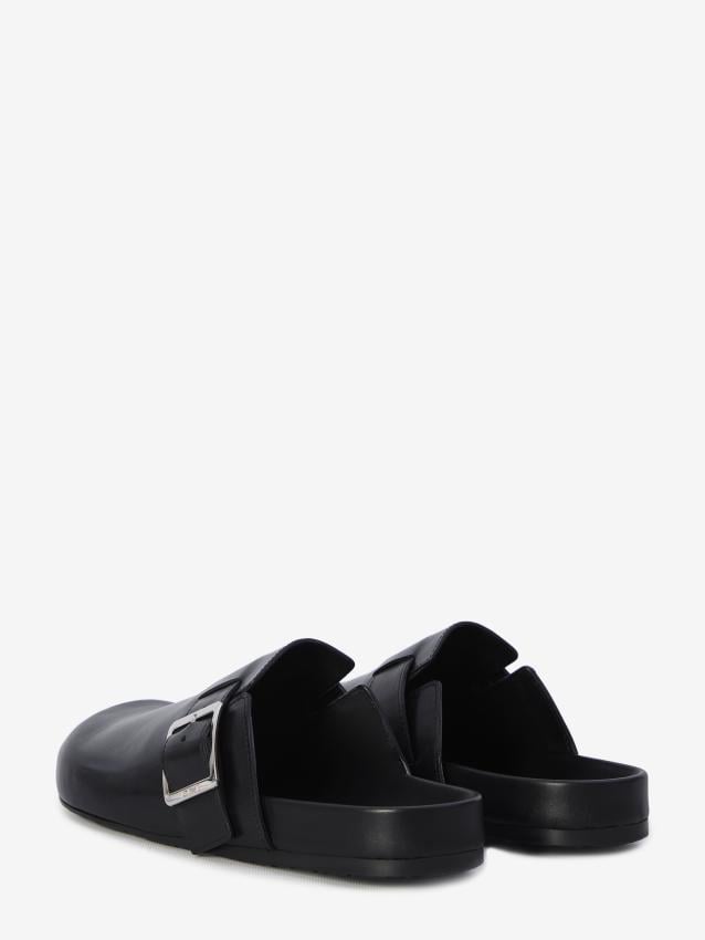 p25_loewe_p25-loewe-m816v29x1111004p.jpg