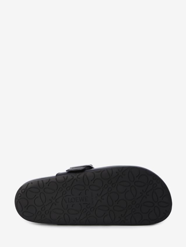 p25_loewe_p25-loewe-m816v29x1111005p.jpg