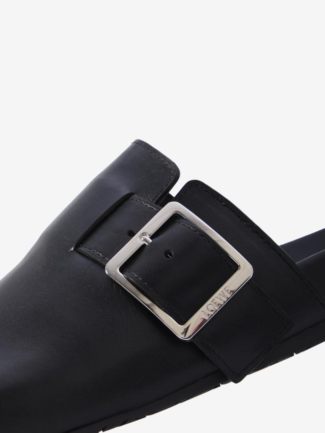 p25_loewe_p25-loewe-m816v29x1111006p.jpg