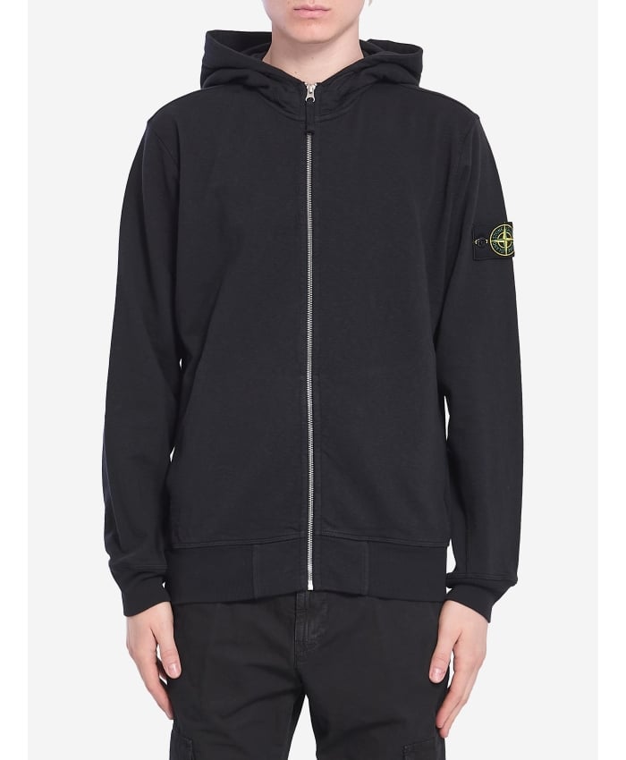 p25_stone-island_p25-stone-island-k1s156100021s0060v0029.jpg