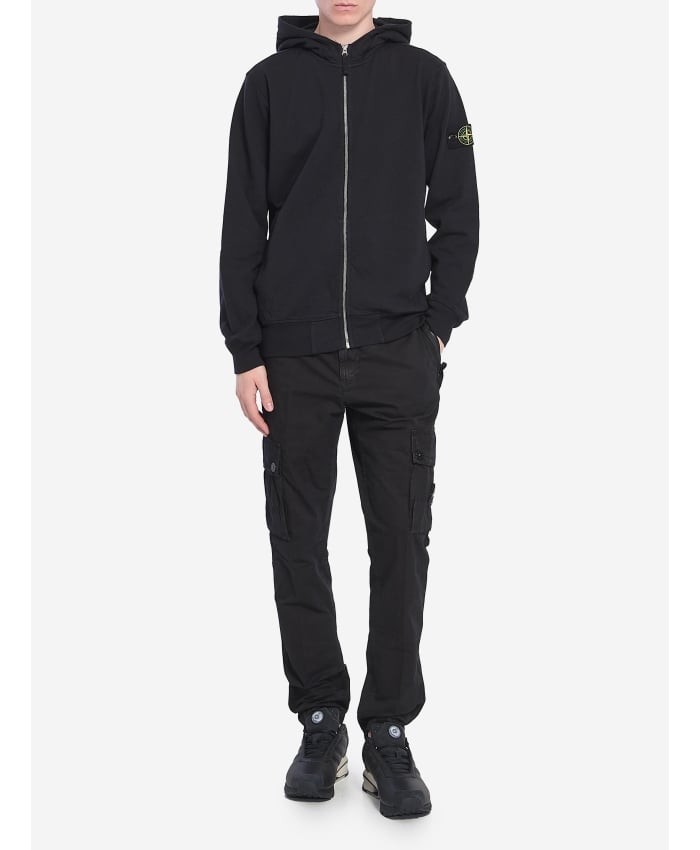 p25_stone-island_p25-stone-island-k1s156100021s0060v00291p.jpg