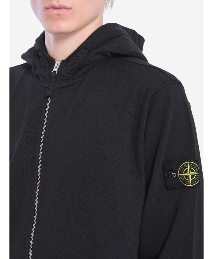 p25_stone-island_p25-stone-island-k1s156100021s0060v00293p.jpg