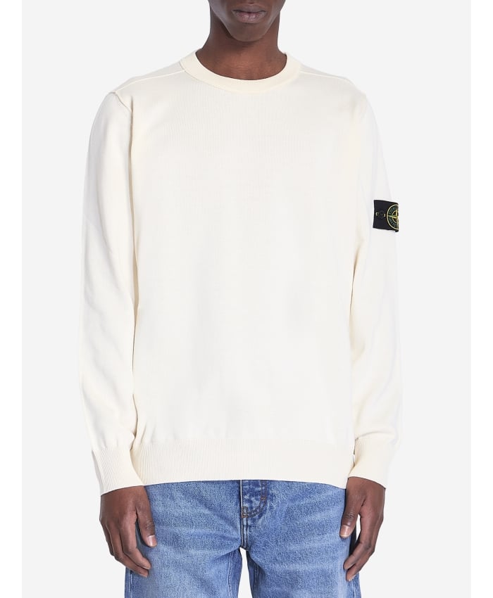 p25_stone-island_p25-stone-island-k1s155100053s00b2v0093.jpg