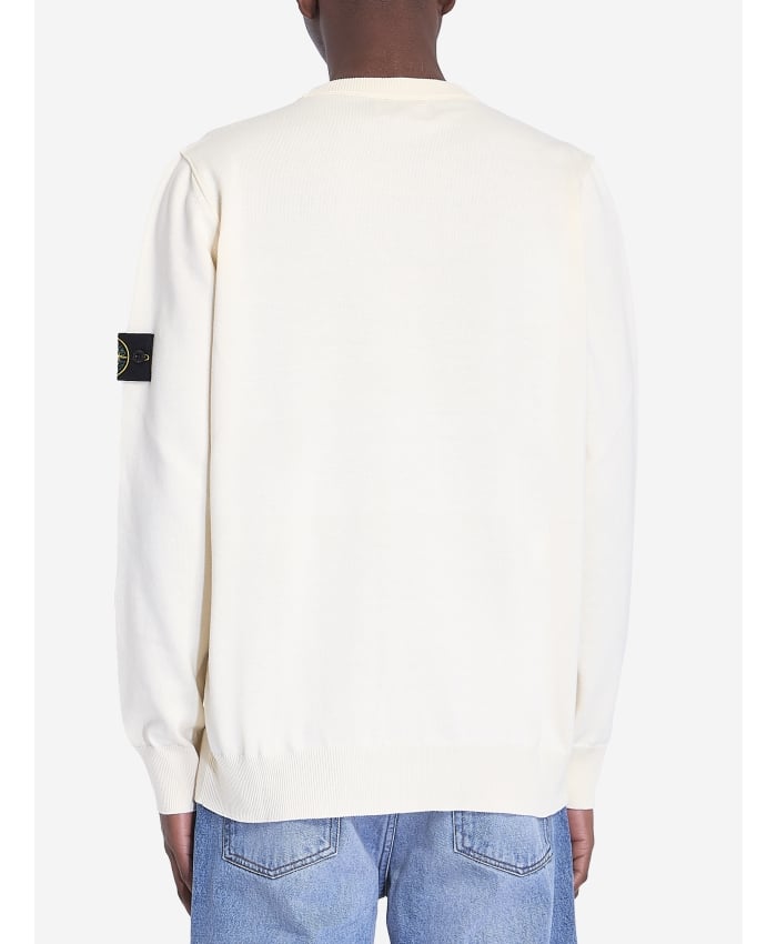 p25_stone-island_p25-stone-island-k1s155100053s00b2v00931p.jpg