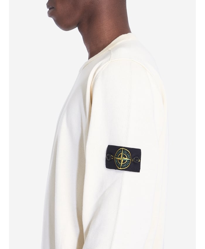 p25_stone-island_p25-stone-island-k1s155100053s00b2v00932p.jpg