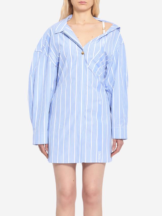 p25_jacquemus_p25-jacquemus-243dr09416913ev.jpg