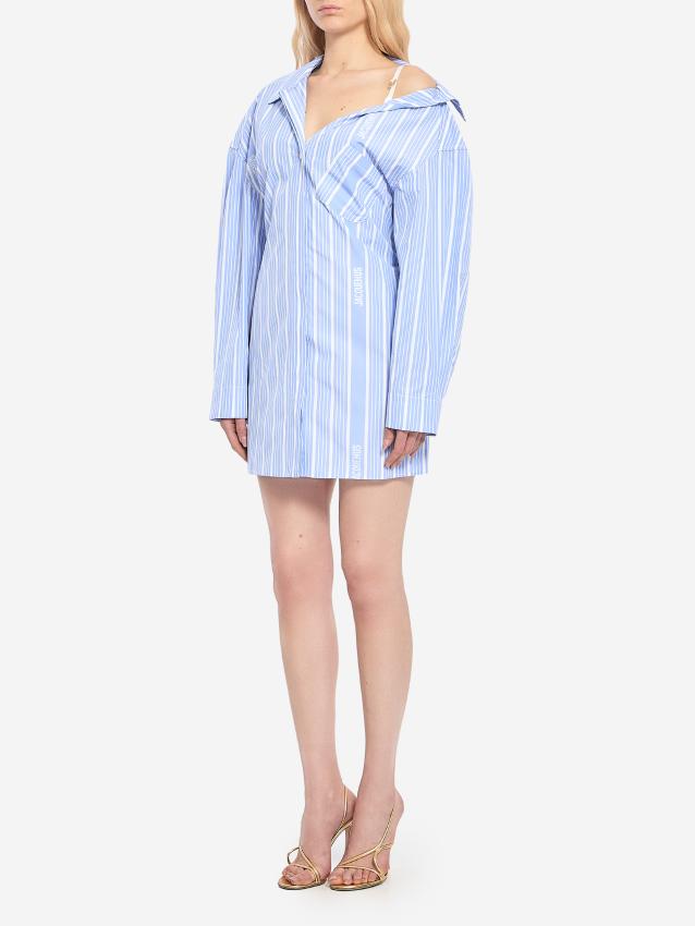 p25_jacquemus_p25-jacquemus-243dr09416913ev1p.jpg
