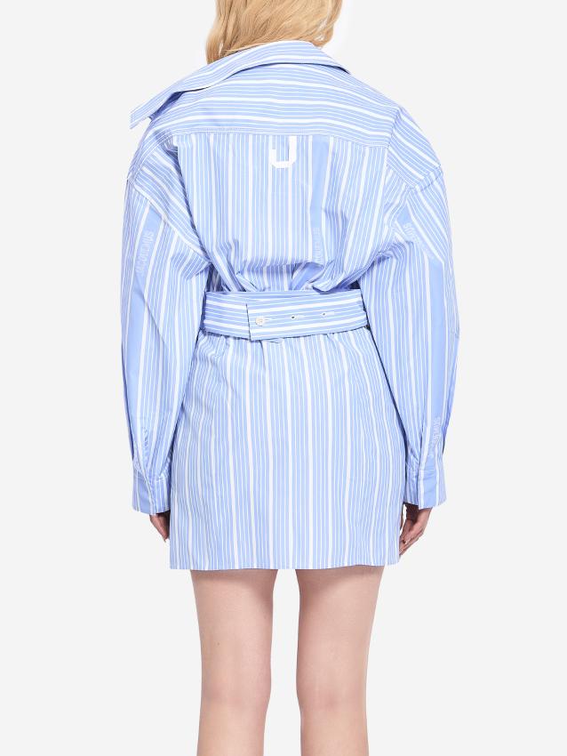 p25_jacquemus_p25-jacquemus-243dr09416913ev2p.jpg