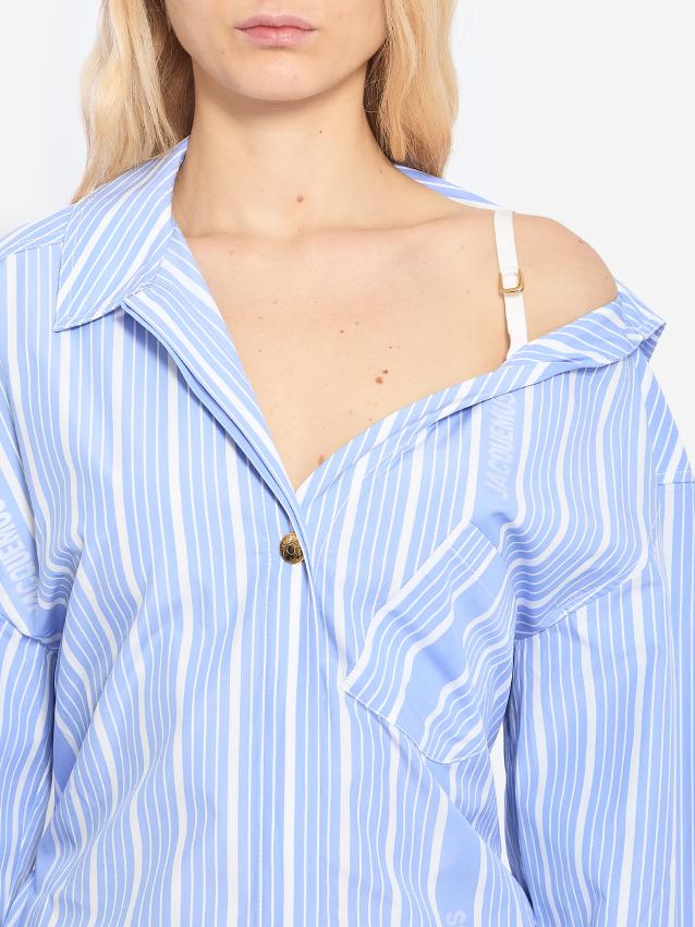 p25_jacquemus_p25-jacquemus-243dr09416913ev3p.jpg