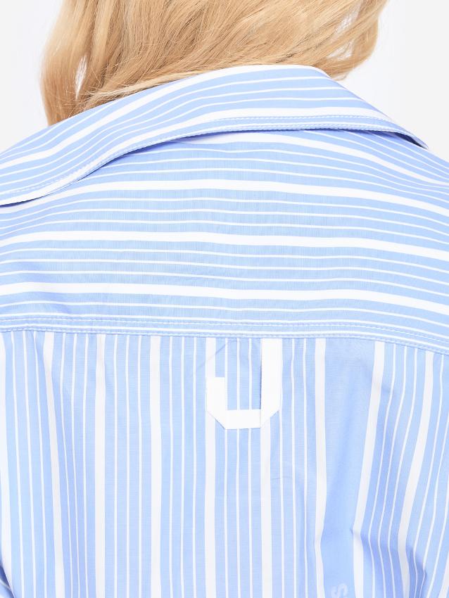 p25_jacquemus_p25-jacquemus-243dr09416913ev4p.jpg