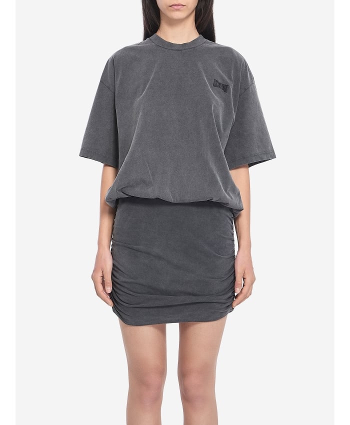 p25_alexander-wang_p25-alexander-wang-4cc2256762020a.jpg