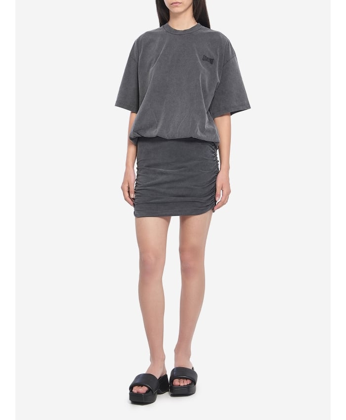 p25_alexander-wang_p25-alexander-wang-4cc2256762020a1p.jpg