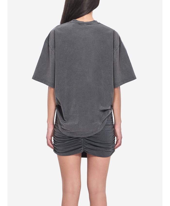 p25_alexander-wang_p25-alexander-wang-4cc2256762020a2p.jpg