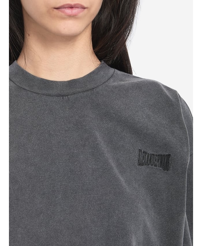 p25_alexander-wang_p25-alexander-wang-4cc2256762020a3p.jpg
