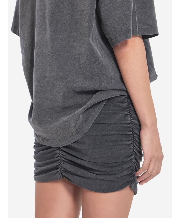 p25_alexander-wang_p25-alexander-wang-4cc2256762020a4p.jpg
