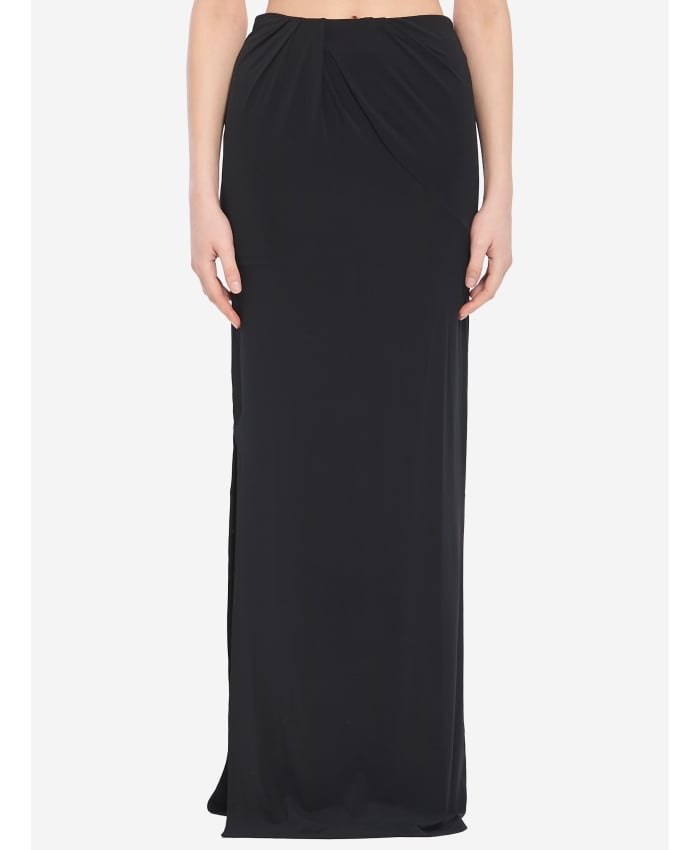 p25_jacquemus_p25-jacquemus-251sk0812381990.jpg