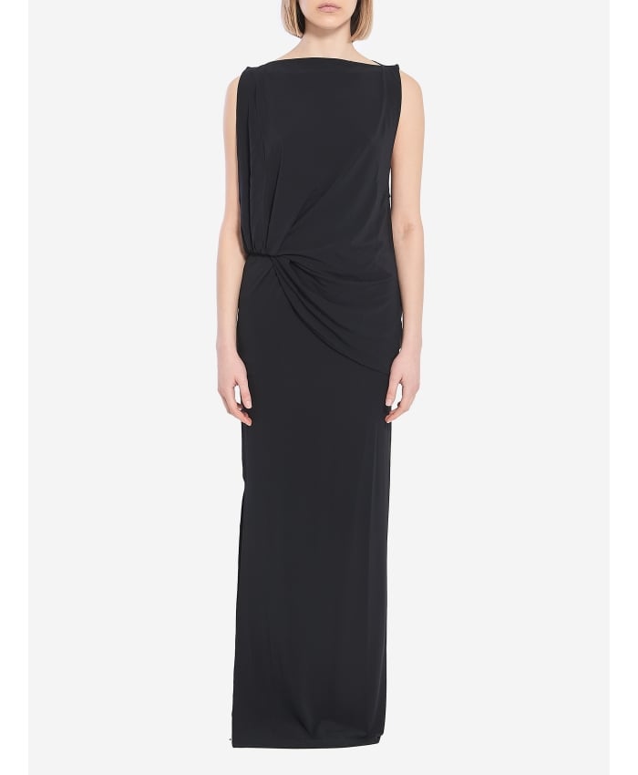 p25_jacquemus_p25-jacquemus-251sk08123819901p.jpg
