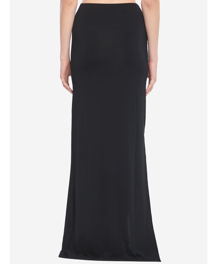 p25_jacquemus_p25-jacquemus-251sk08123819902p.jpg