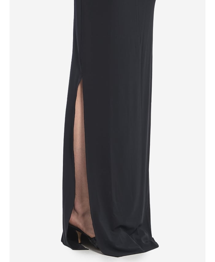 p25_jacquemus_p25-jacquemus-251sk08123819903p.jpg