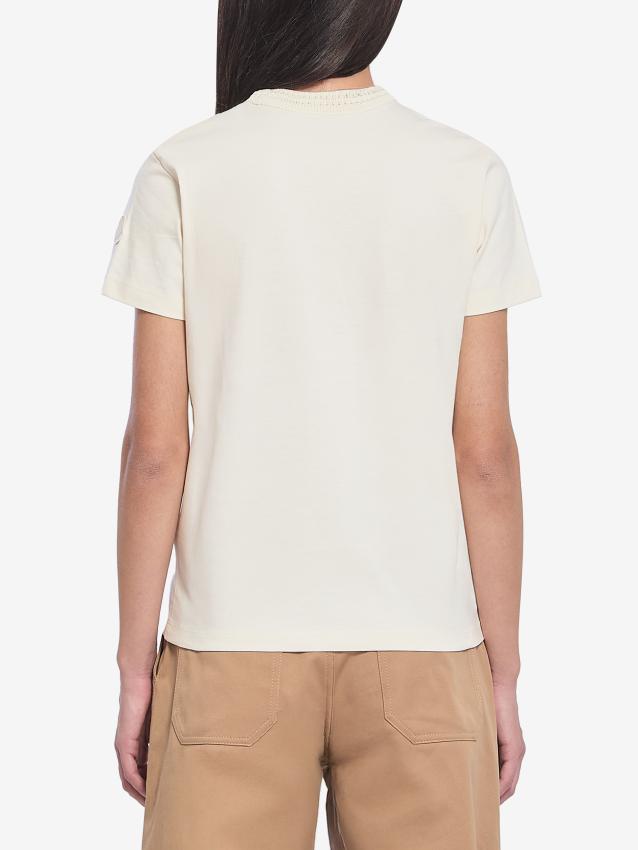 p25_moncler_p25-moncler-8c0004389adc0342p.jpg
