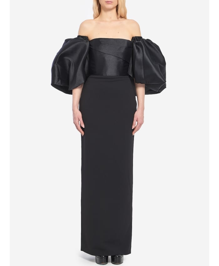 p25_solace-london_p25-solace-london-os43018black.jpg